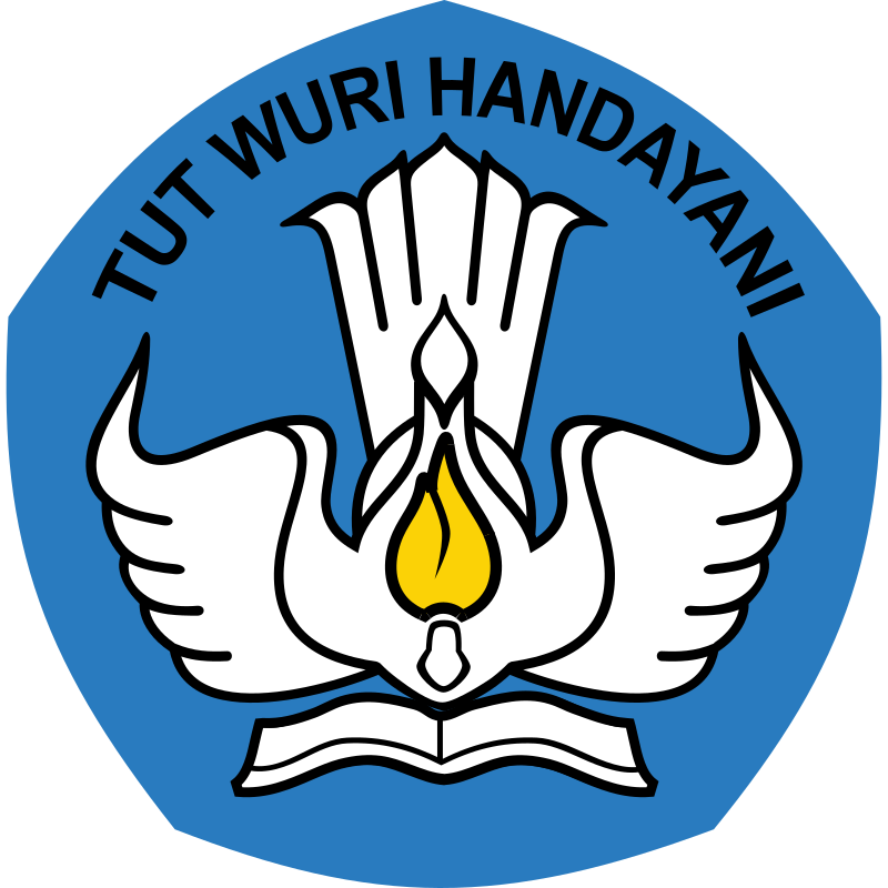logo-kemendikbud